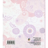 Пригоди Лумпумчика. Планета Рожевого Світанку. Пригодницько-фантастична повість. Книга 3 - Марія Чумарна (978-966-10-4620-6) - Pampik - 2