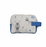Набір для догляду за дитиною Bebe Confort Toiletry Set Lovely Donkey: 6 предметів (3106209110) - Pampik - 4