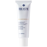 Крем активатор яскравості шкіри Rilastil Progression HD, 50 мл - Pampik
