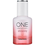 Сыворотка отбеливающая Holika Holika One Solution Super Energy Ampoule Whitening, 30 мл - Pampik - 2