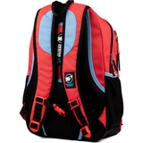 Рюкзак Yes TS-43 Line Friends, оранжевый (559430) - Pampik - 3