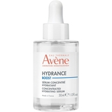 Концентрированная увлажняющая сыворотка Avene Hydrance Boost 30 мл - Pampik