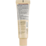 Крем для рук парфюмированный Tony Moly Avette Botanic Relief Амбра и ваниль, 50 мл - Pampik - 2