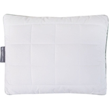 Дитяча подушка Penelope Thermoclean антиалергенна, 45х35 см, білий (svt-2000022219662) - Pampik