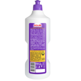 Средство для прочистки канализационных труб Solar, 1 кг - Pampik - 2