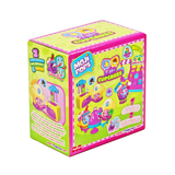 Игровой набор Moji Pops Box I Like Капкейк-кафе (PMPSV112PL50) - Pampik - 5
