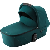 Люлька Britax-Romer Smile 5Z Atlantic Green, зелена (2000037993) - Pampik