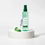 Спрей для легкого розчісування волосся Rene Furterer Naturia 200 мл - Pampik - 2