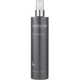 Лосьйон для укладання волосся сильної фіксації La Biosthetique Pilviplax P 250 мл - Pampik