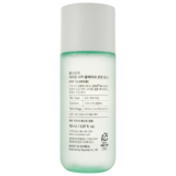 Тонер для лица Tony Moly Derma Lab Cica Blemish For Man, 150 мл - Pampik - 2