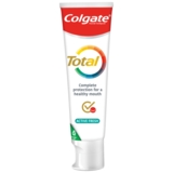 Зубна паста Colgate Total Active Fresh, 125 мл - Pampik - 3