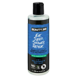Шампунь Beauty Jar Eat Sleep Shower Repeat 2 в 1, 250 мл - Pampik