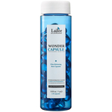 Увлажняющие капсулы для волос La'dor Wonder, 35 г (35 шт. по 1 г) - Pampik