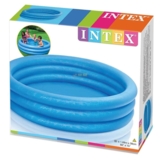 Детский надувной бассейн Intex 58446 (25720) - Pampik - 3