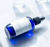 Мист-тонер для лица Pyunkang Yul Mist Toner 200 мл - Pampik - 3