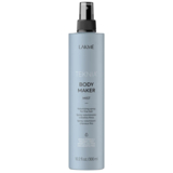 Спрей Lakme Teknia Body Maker Mist для об'єму тонкого волосся, 300 мл - Pampik