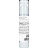 Крем ночной Lapush с цинком PCA и ниацинамидом для жирной кожи, 50 мл (LP_NFC_ZNC_50) - Pampik - 2