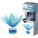 Декоративний освіжувач повітря Brait Night sapphire, 50 мл - Pampik