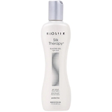 Гель для волосся BioSilk Silk Therapy Glazing Gel, 207 мл - Pampik