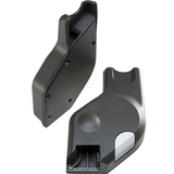 Адаптер для автокрісла Stokke Maxi Cosi (541400) - Pampik