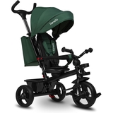 Велосипед Lionelo Haari Green Emerald (LO-HAARI GREEN EMERALD ) - Pampik - 3