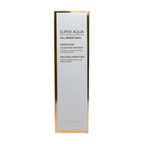 Нічна маска для обличчя Missha Super Aqua Cell Renew Snail Sleeping Mask з екстрактом муцина равлика, 110 мл - Pampik - 3