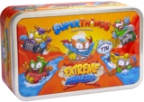 Ігровий набір SuperThings Rivals of Kaboom Extreme Riders (PSTSD48TIN40) - Pampik - 2