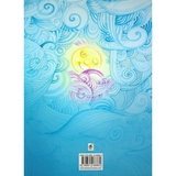 Пташка Аліса - Наталя Головач (978-966-10-6686-0) - Pampik - 2