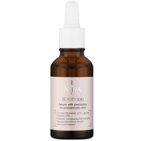 Сыворотка с пребиотиками для проблемной кожи лица Miya Cosmetics Beauty Lab Serum With Prebiotics For Problem Skin 30 мл - Pampik