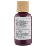 Несмывающаяся сыворотка-шелк для волос CHI Deep Brilliance Shine Serum Light Weight Leave-In Treatment 177 мл - Pampik - 3