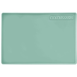 Килимок силіконовий MinikOiOi Mat River Green (101250008) - Pampik
