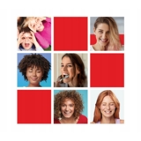 Зубна нитка Colgate Total Pro-Gum Health Здоров'я ясен, 50 м - Pampik - 5