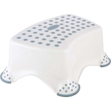 Підставка Keeeper Paw Patrol біла (1843110029300) - Pampik - 4