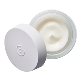 Крем для лица Collistar Pure Actives Vitamin C + Ferulic Acid, с витамином С и феруловой кислотой, 50 мл - Pampik - 2