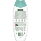 Гель для душу Palmolive Smoothies Refreshing Peach, 500 мл - Pampik - 3