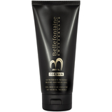 Гель для душу для чоловіків Bellefontaine Luxurious Neroli Blend, 200 мл - Pampik