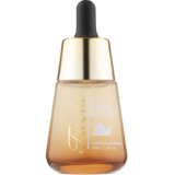 Сироватка для обличчя Jigott Facis Snail Essence Ampoule, з муцином равлика, 35 мл - Pampik