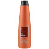 Шампунь Lakme K.Therapy Bio Argan Shampoo, 300 мл - Pampik