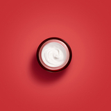 Антивіковий крем для обличчя та шиї Collistar Lift HD Ultra-Lifting, 50 мл - Pampik - 3