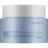 Бальзам для зняття макіяжу Pyunkang Yul Deep Clear Cleansing Balm 100 мл - Pampik