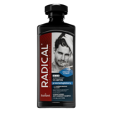 Шампунь Farmona Radical Men Укрепляющий от перхоти, 400 мл - Pampik