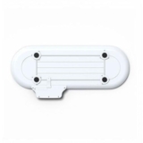 Весы детские BabyOno электронные, до 30 кг, серый (1079) - Pampik - 4