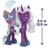 Ігрова фігурка My Little Pony Wing Surprise Opaline Arcana (F6346_F6447) - Pampik - 2