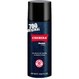 Піна для гоління Carrera Jeans 700 Original Uomo, 400 мл - Pampik