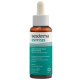 Сыворотка для тела Sesderma Estryses Anti-stretch Mark Serum Forte против растяжек 50 мл - Pampik