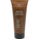 Маска для частого применения Philip Martin's Maple Rinse Mascarilla, 75 мл - Pampik