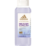 Гель для душа Adidas Pre-Sleep Calm, 250 мл - Pampik