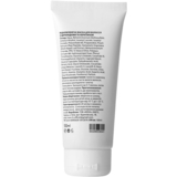 Відновлююча маска для волосся Scalp Peptides & Ceramides, з церамідами та пептидами, 100 мл - Pampik - 2