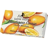 Мило натуральне Florinda Китайський мандарин 100 г - Pampik