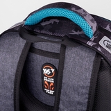 Рюкзак Yes S-40 Jurassic World, чорний (553841) - Pampik - 5